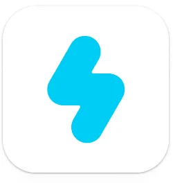 스노우