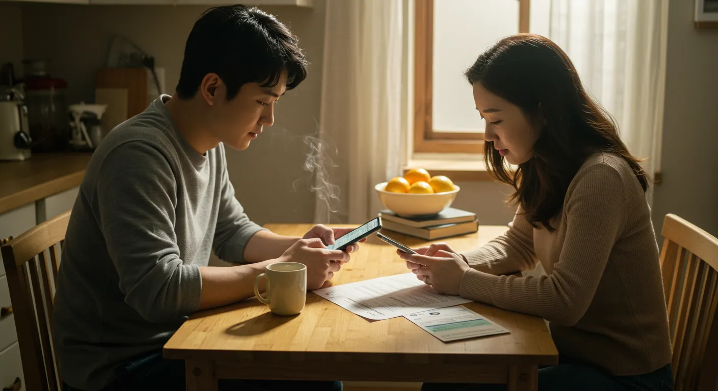 근로장려금 지급일