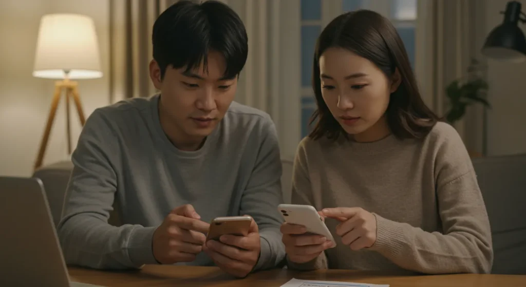 근로장려금 8월말 지급일 확정 6 5 3