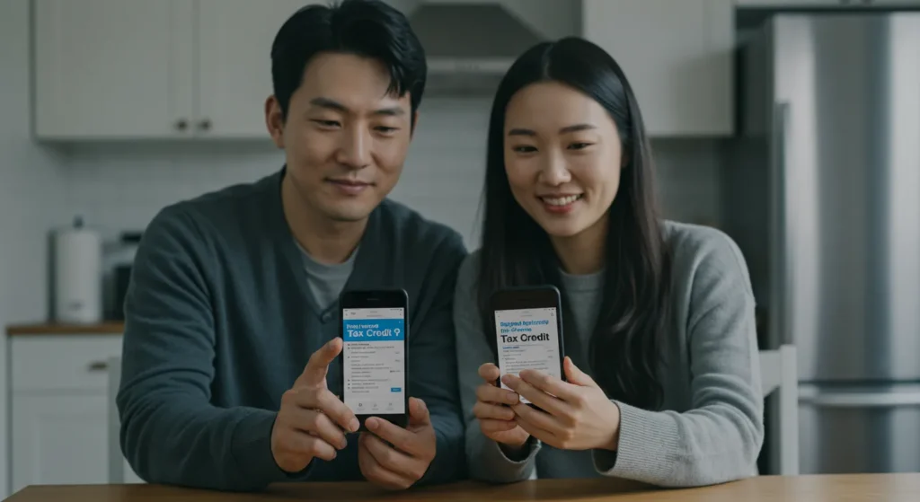 근로장려금 8월말 지급일 확정 8 7 3