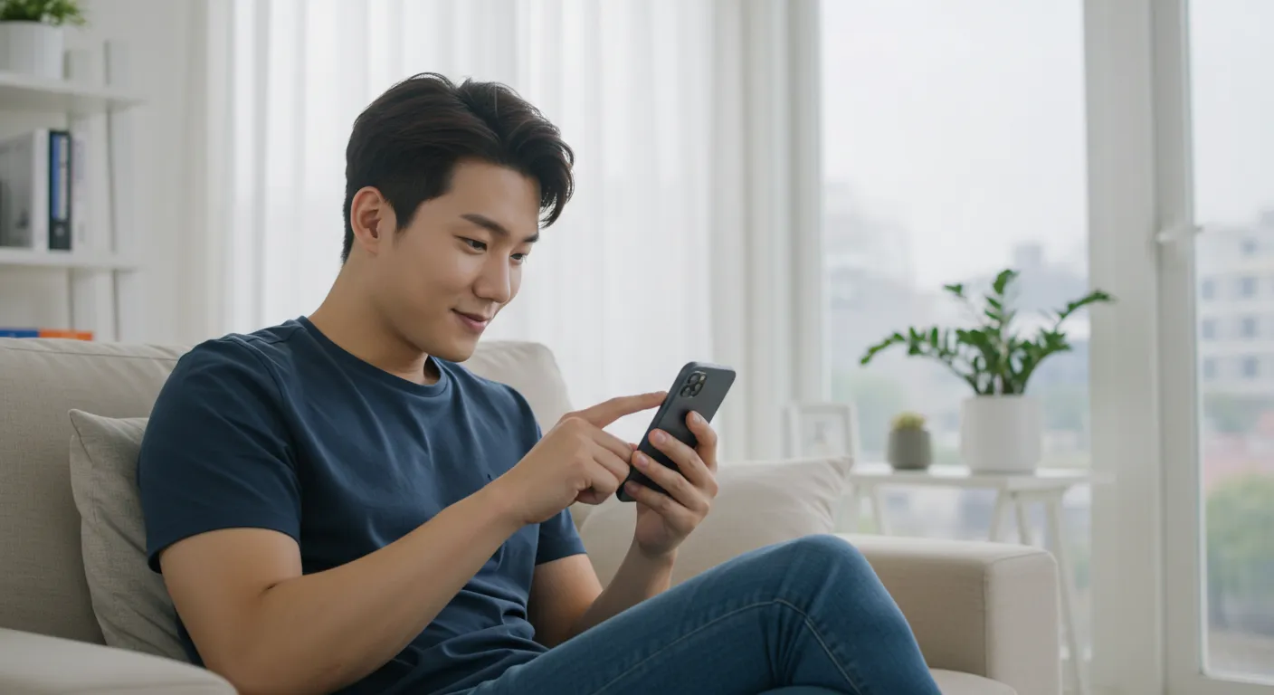 오늘의 금시세 실시간 조회 바로가기 11