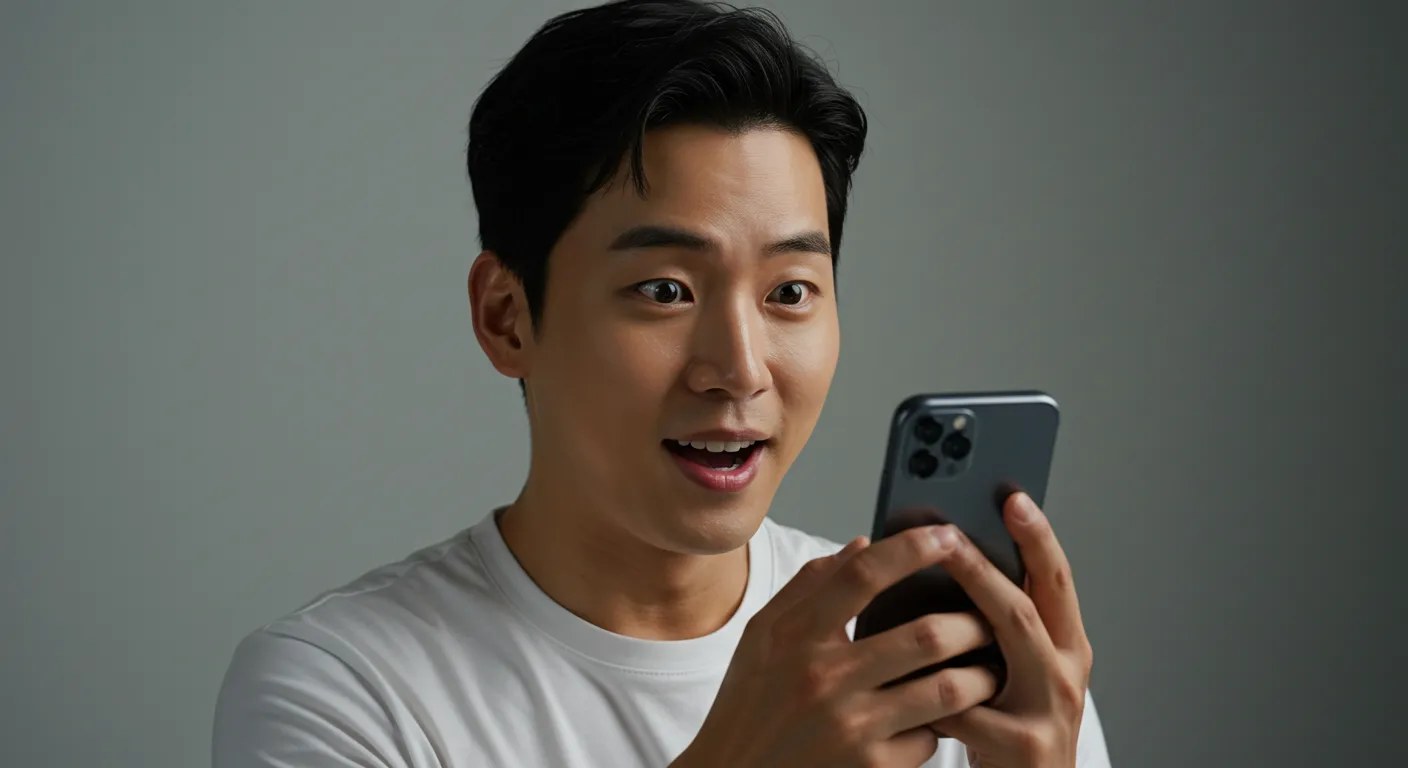소상공인 지원금 신청 방법과 조건, 바로 신청할수 있는 꿀팁 10