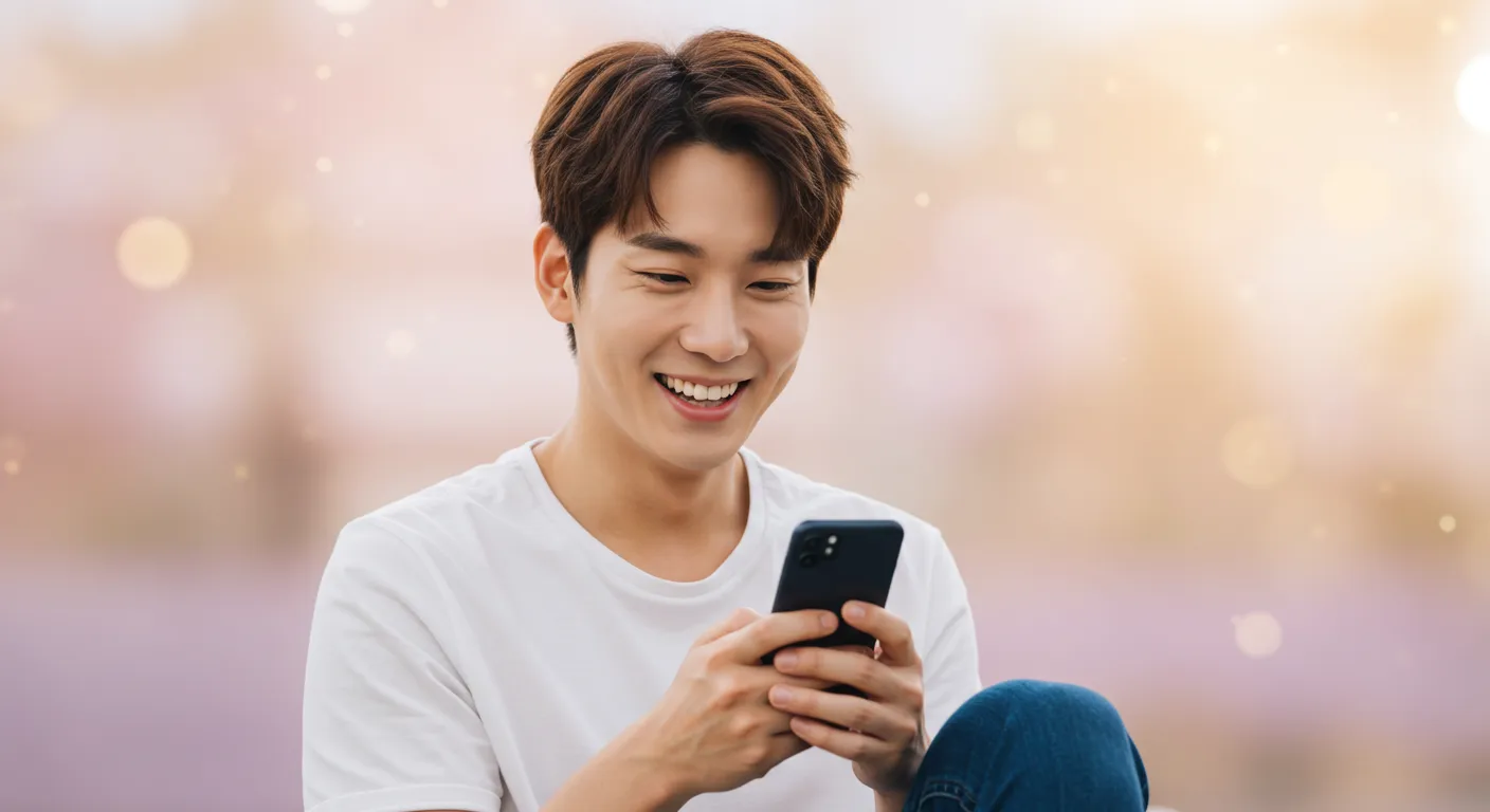 비갱신 암보험 추천상품