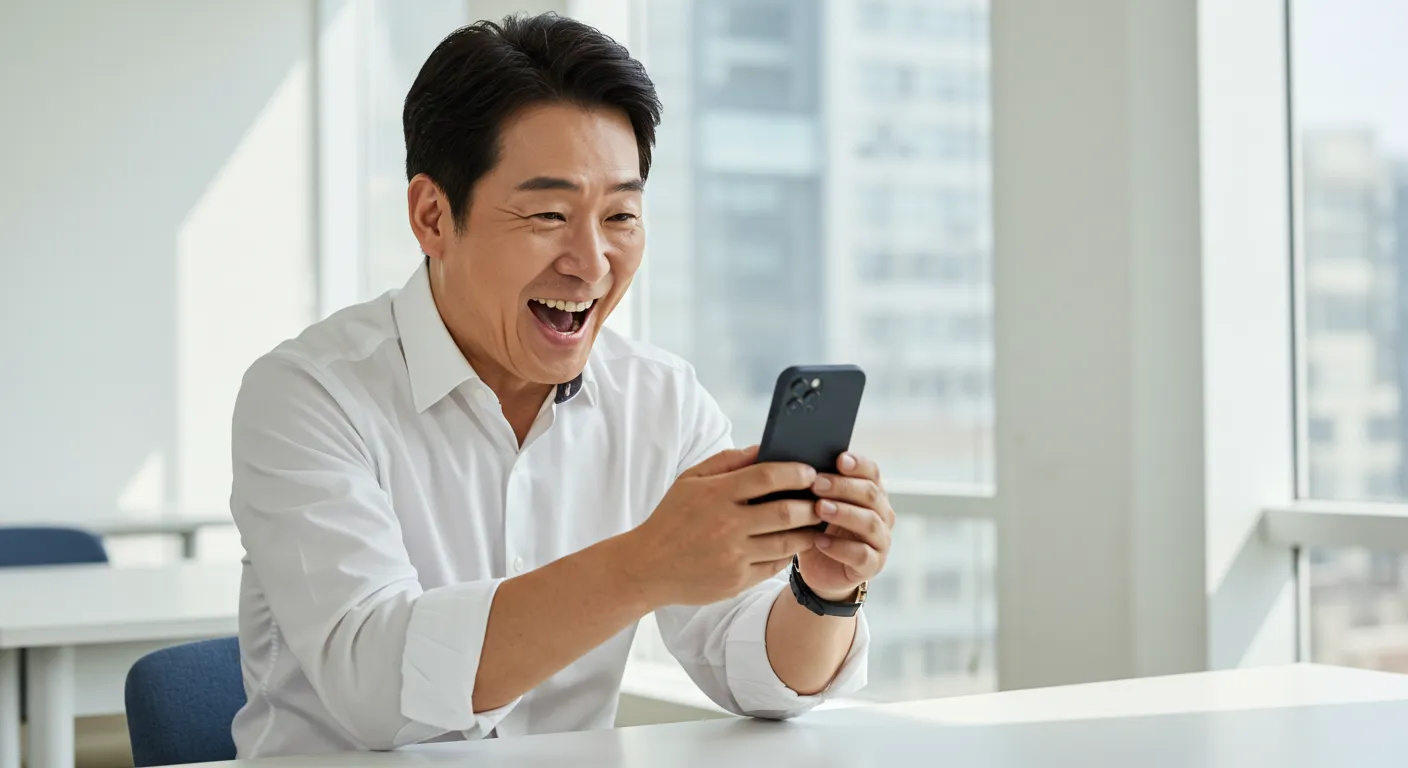 민생회복 지원금 신청 조건, 25만원 받는 방법 4