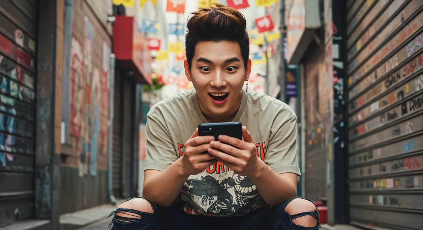 민생회복 지원금 신청 조건, 25만원 받는 방법 10