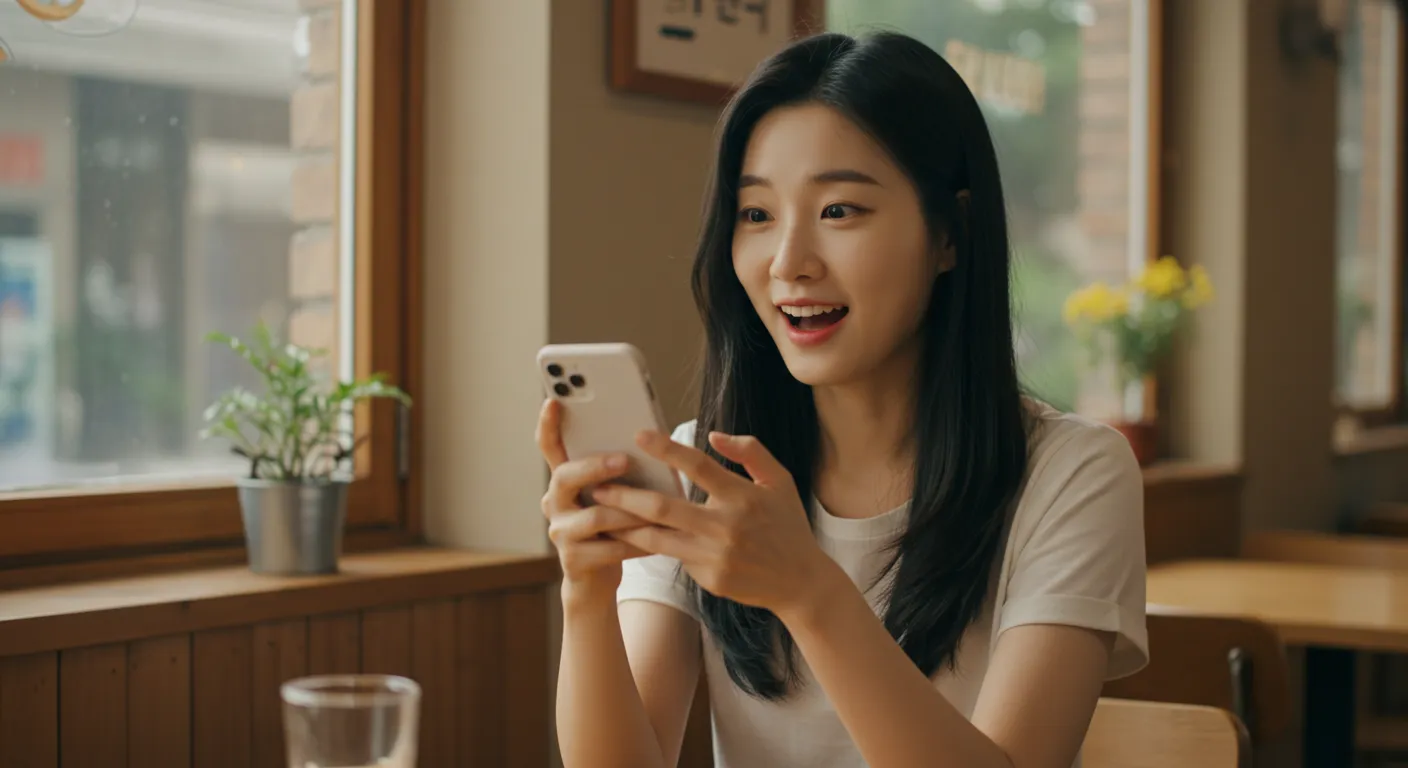 민생회복 지원금 신청 조건, 25만원 받는 방법 3