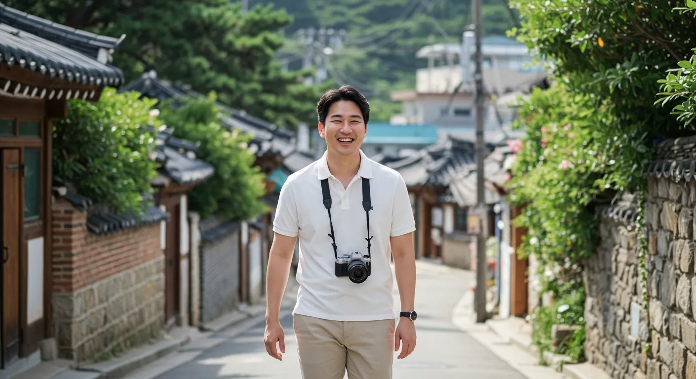 해남 한달살기 여행지원금 최대 180만원 받는 방법 4