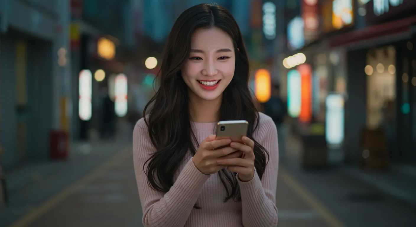 소상공인 지원금 신청 방법과 조건, 바로 신청할수 있는 꿀팁 9