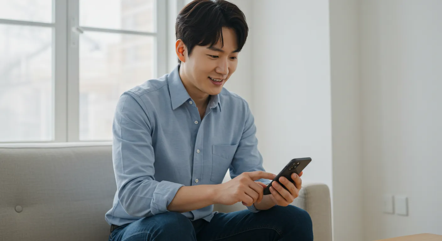 연체자 대출가능한곳 정보 총정리 4
