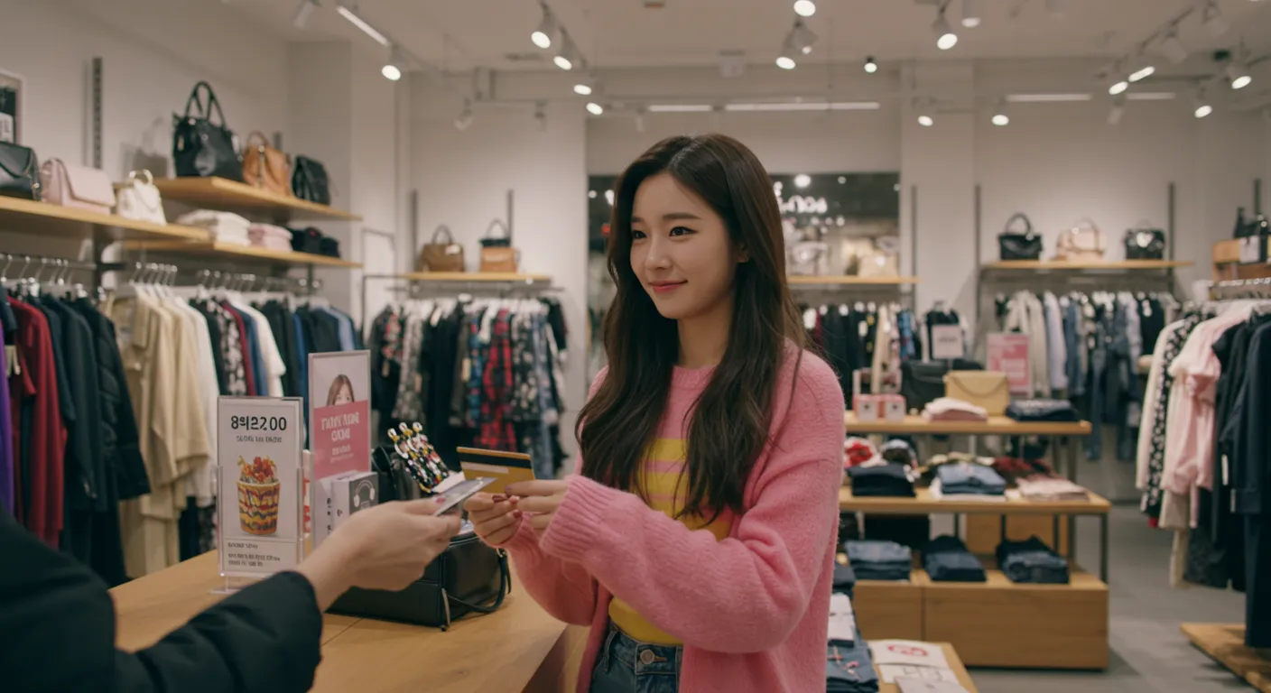 우리 동네 지역화폐 사용처 간편하게 조회하는 방법 12