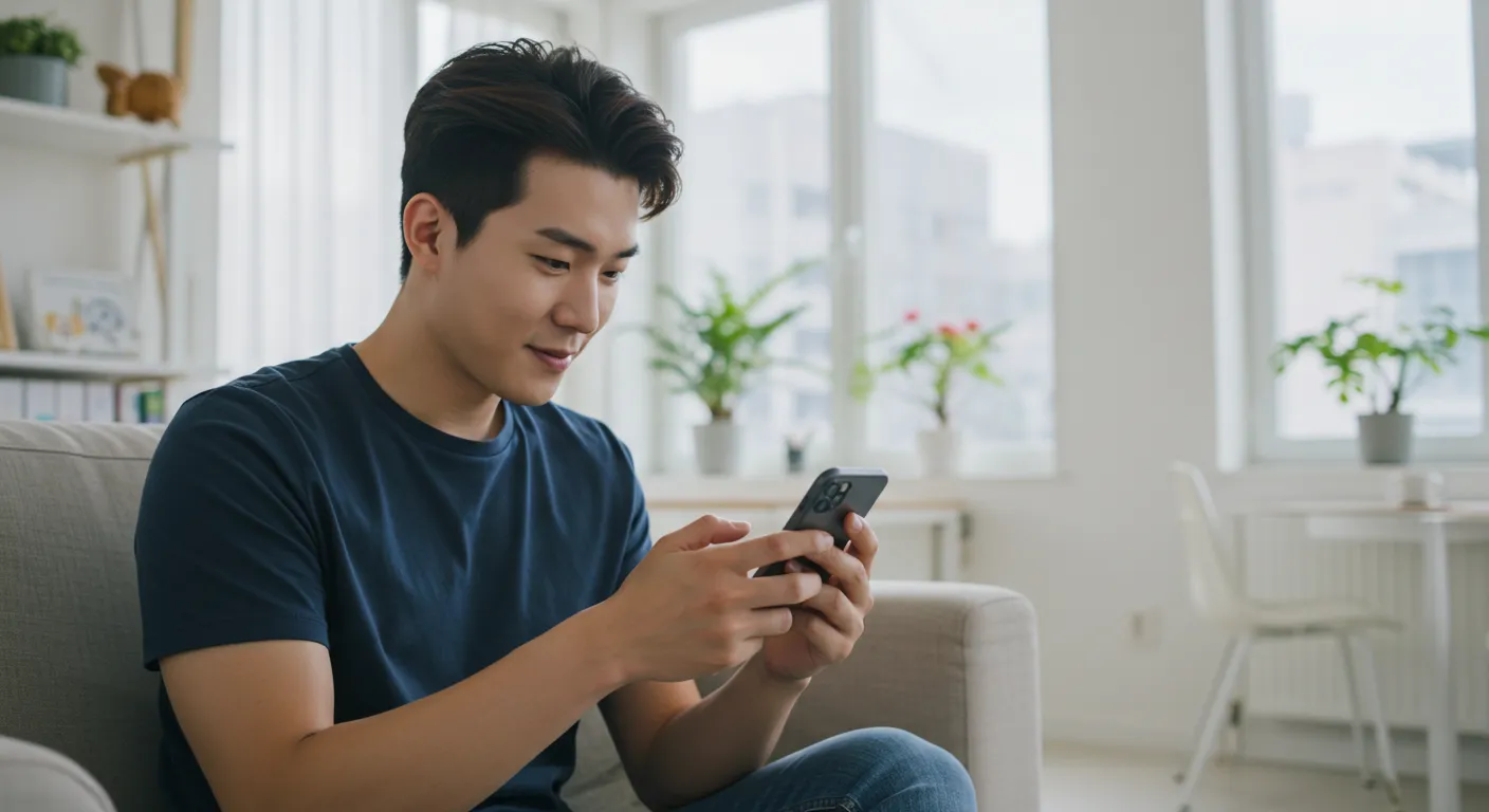 오늘의 금시세 실시간 조회 바로가기 9