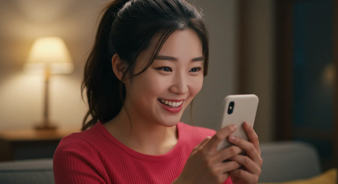 햇살론 대출조건 간편 정리, 서민 금융 지원상품 9