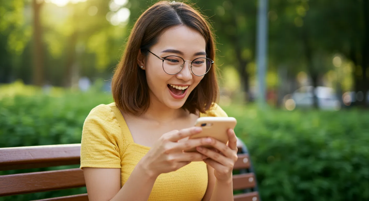 소상공인 지원금 신청 방법과 조건, 바로 신청할수 있는 꿀팁 8