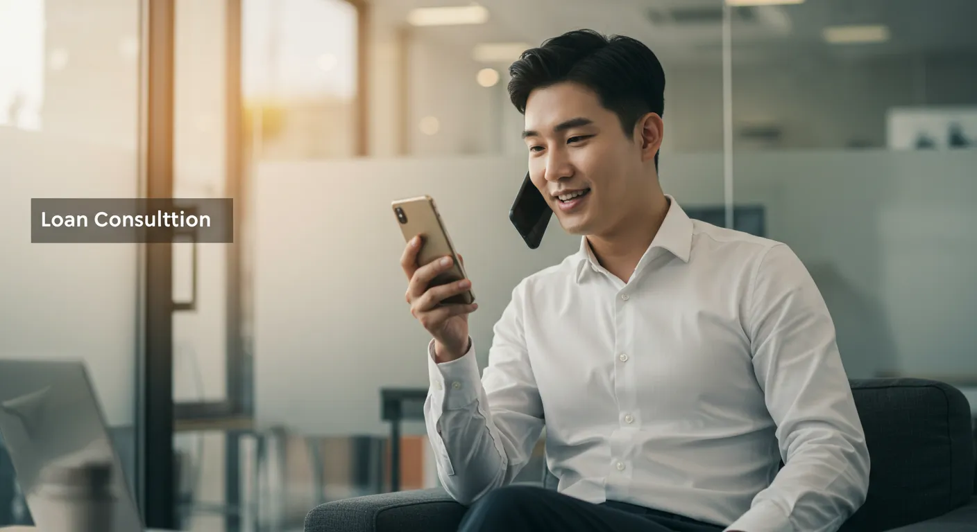 연체자 대출가능한곳 정보 총정리 3