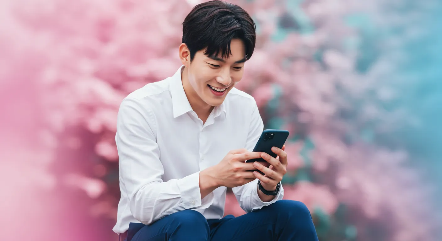 자동차 다이렉트 보험 알뜰하게 가입하는 방법