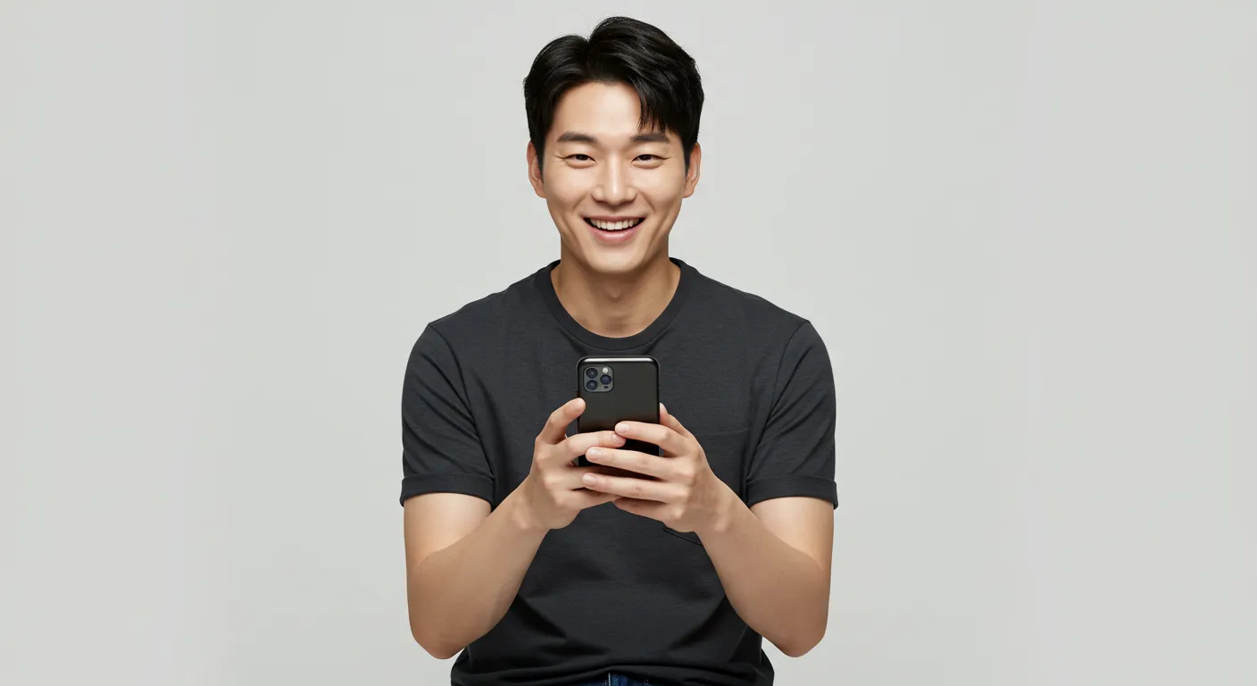 소상공인 지원금 신청 방법과 조건, 바로 신청할수 있는 꿀팁 7