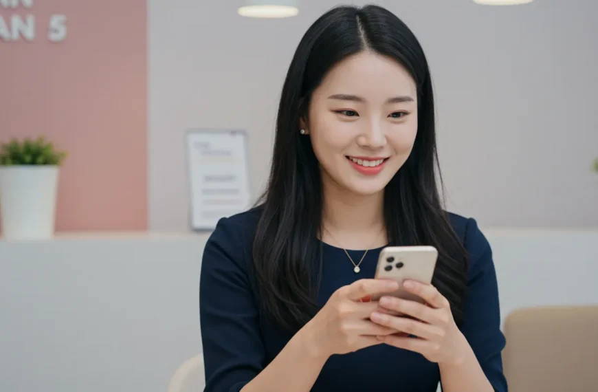 연체자 대출가능한곳