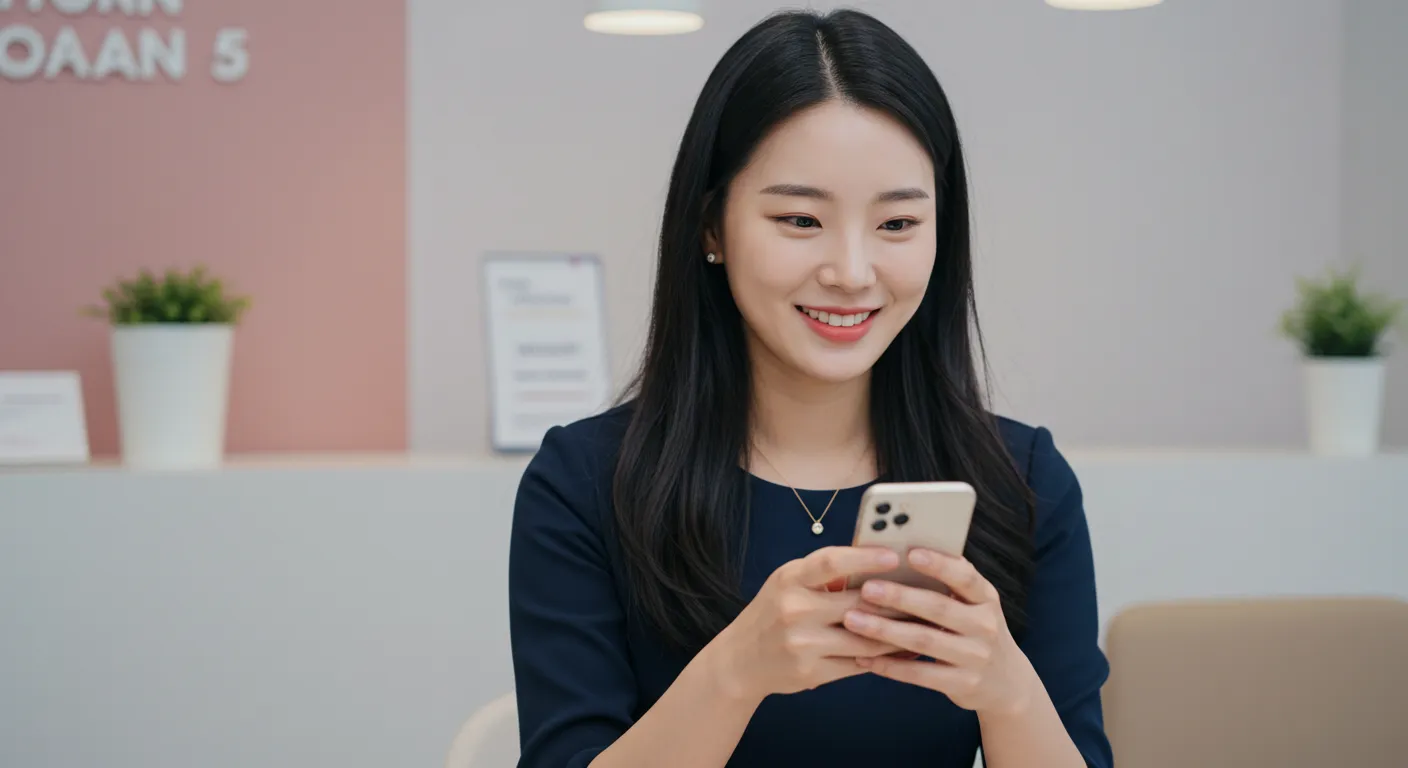 연체자 대출가능한곳