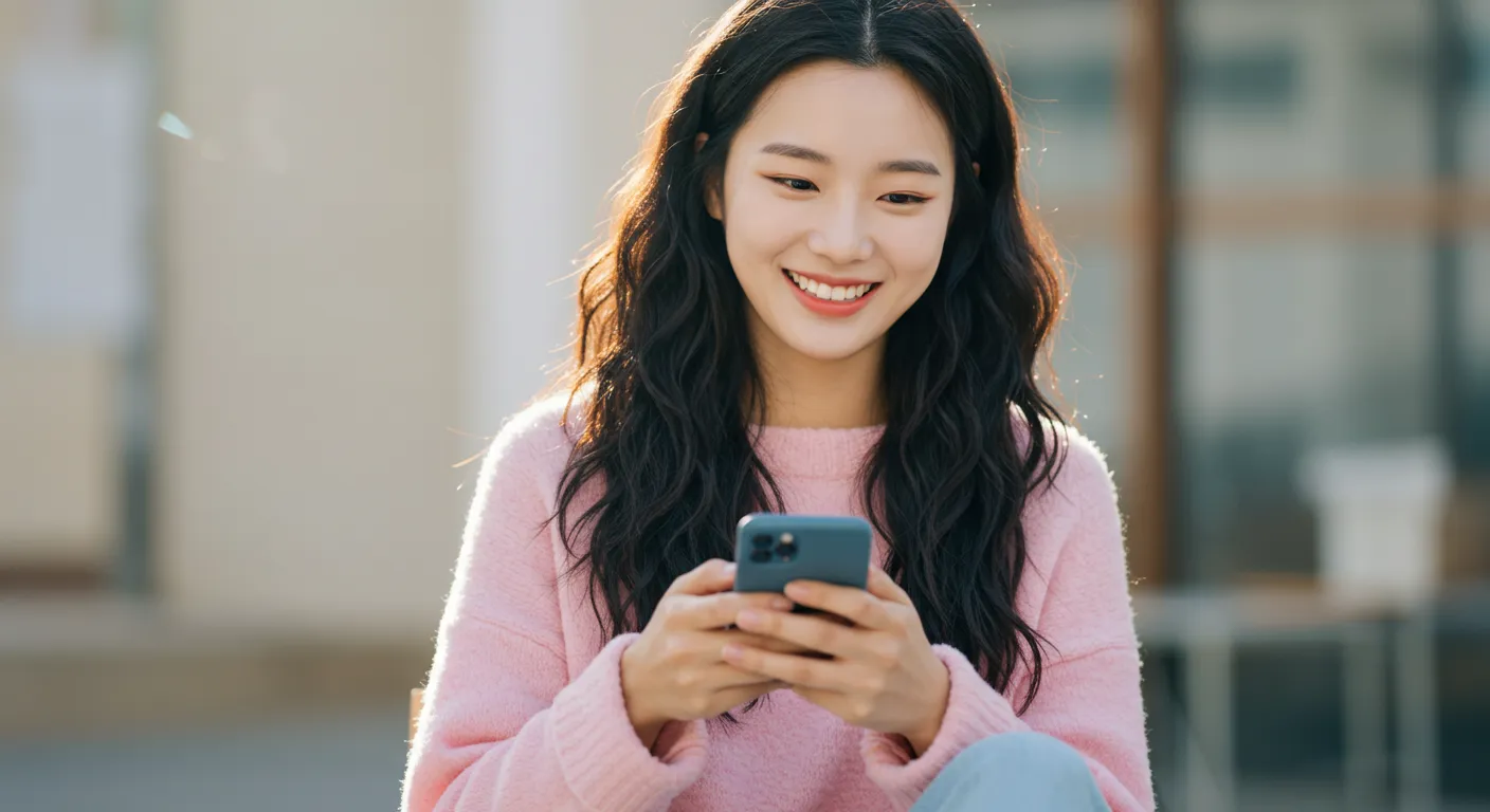 햇살론 대출조건 간편 정리, 서민 금융 지원상품 8