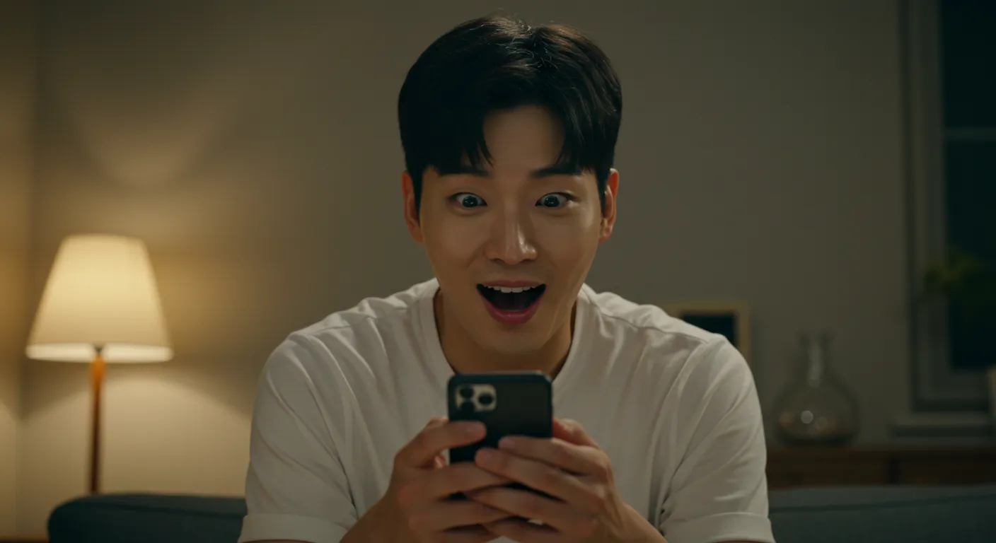 소상공인 지원금 신청 방법과 조건, 바로 신청할수 있는 꿀팁 6
