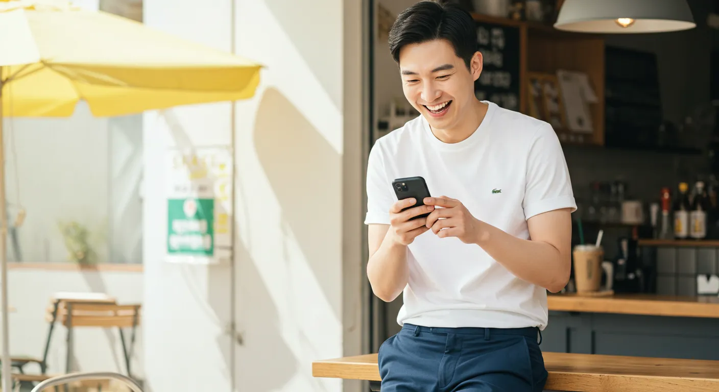 자동차 다이렉트 보험 최저가로 좋은 혜택 받는 방법 정리 2