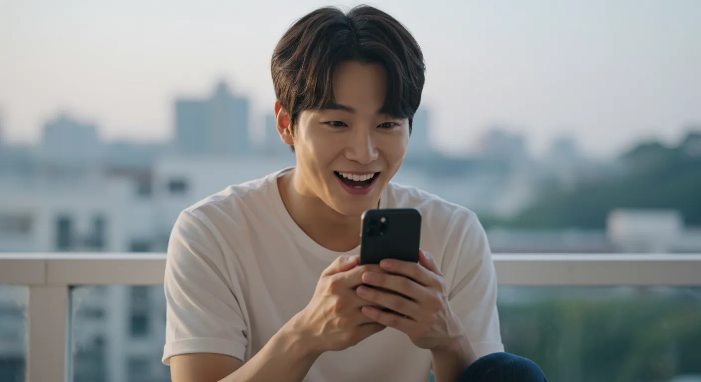 햇살론 대출조건 간편 정리, 서민 금융 지원상품 7