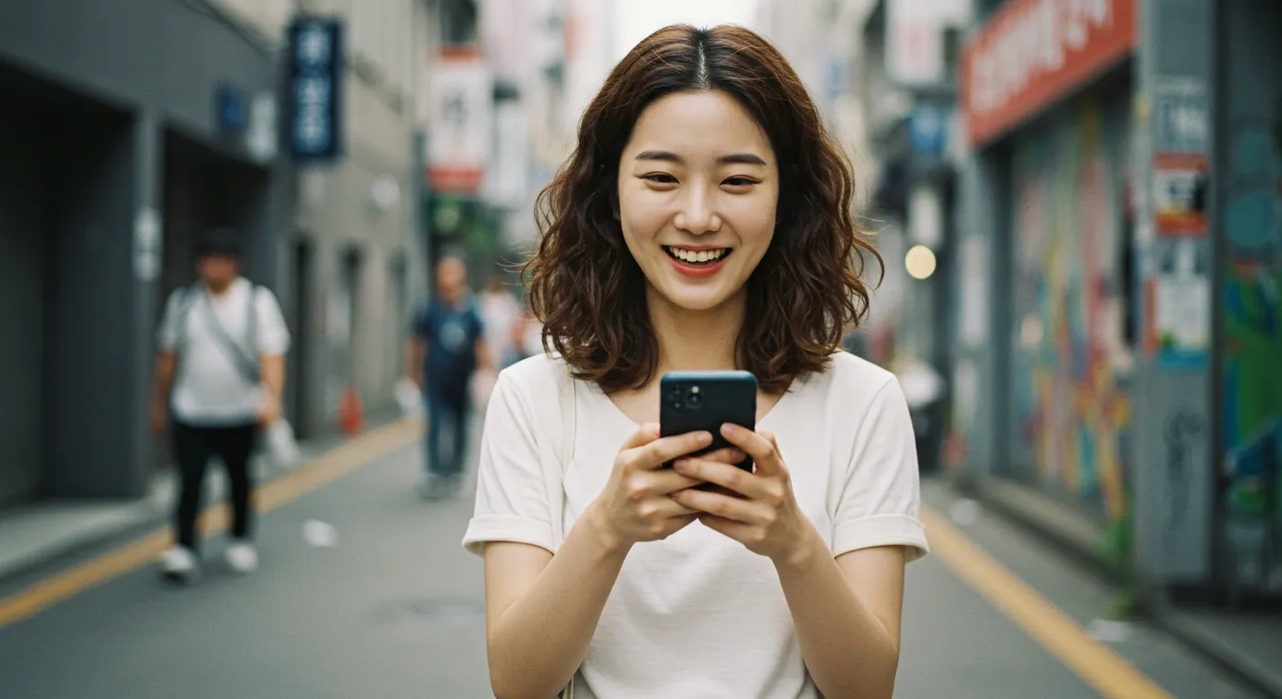 소상공인 지원금 신청 방법과 조건, 바로 신청할수 있는 꿀팁 5