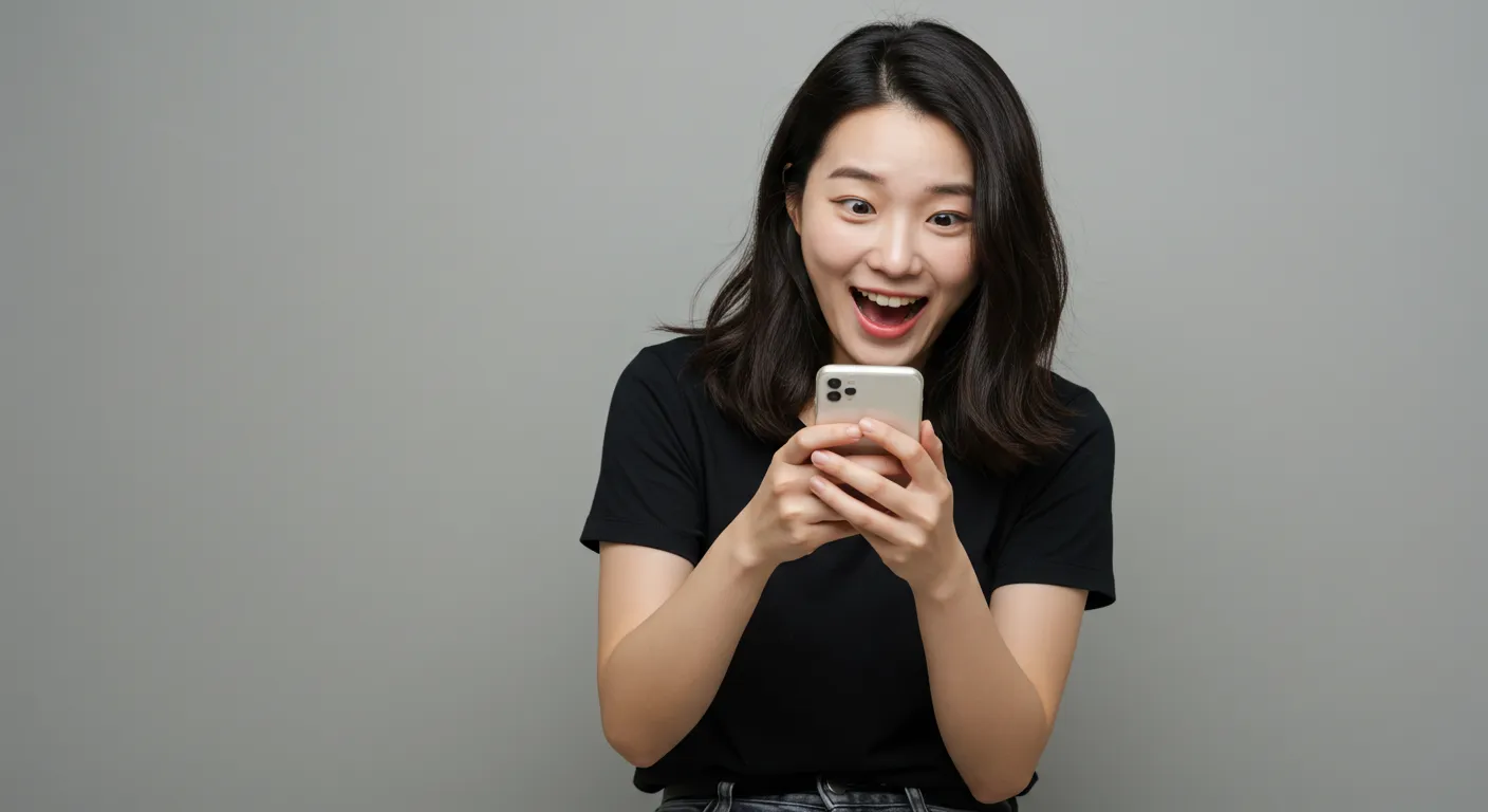 햇살론 대출조건 간편 정리, 서민 금융 지원상품 6