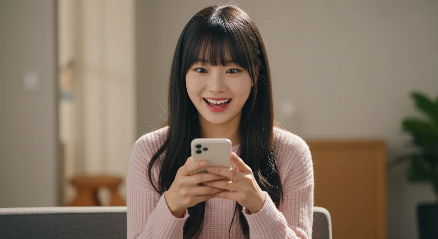 소상공인 지원금 신청 방법과 조건, 바로 신청할수 있는 꿀팁 4