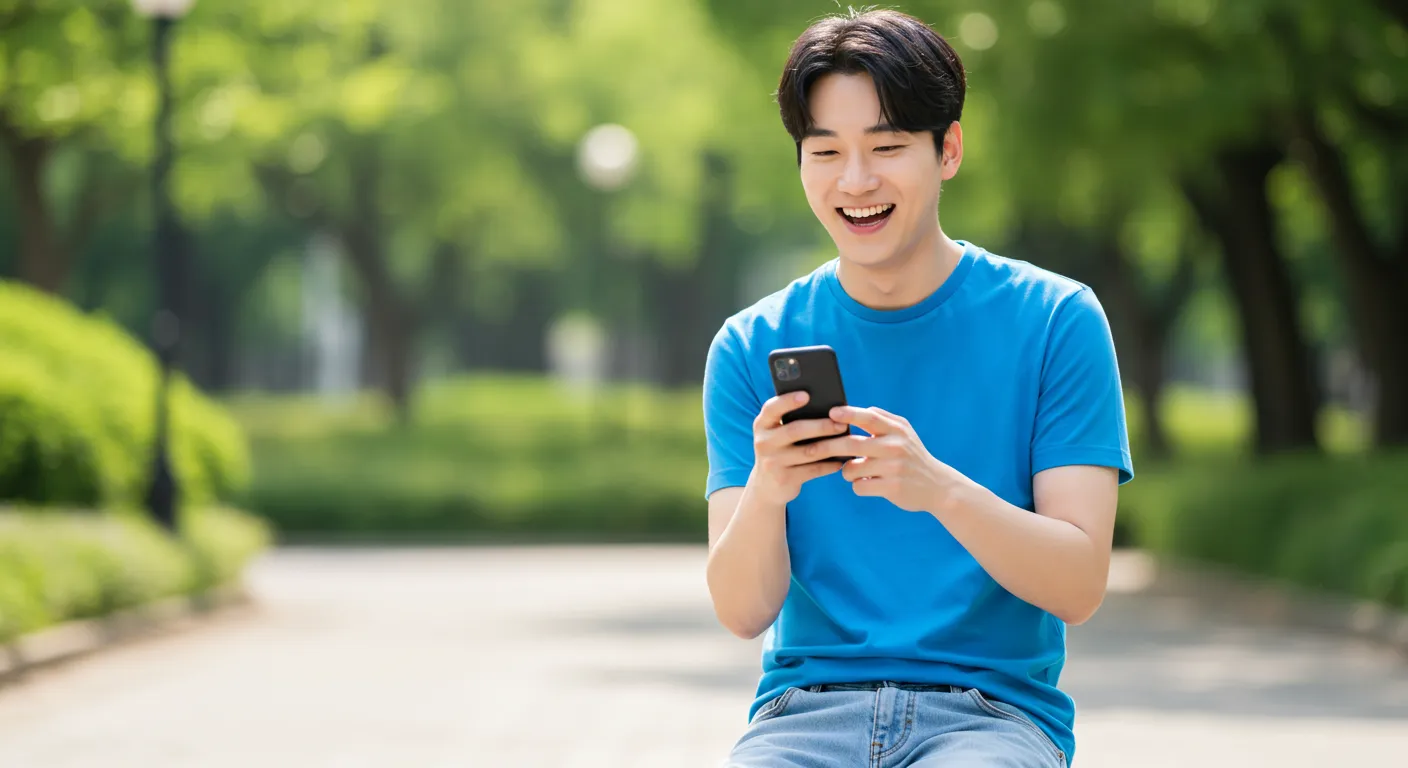 자동차 다이렉트 보험 최저가로 좋은 혜택 받는 방법 정리 3