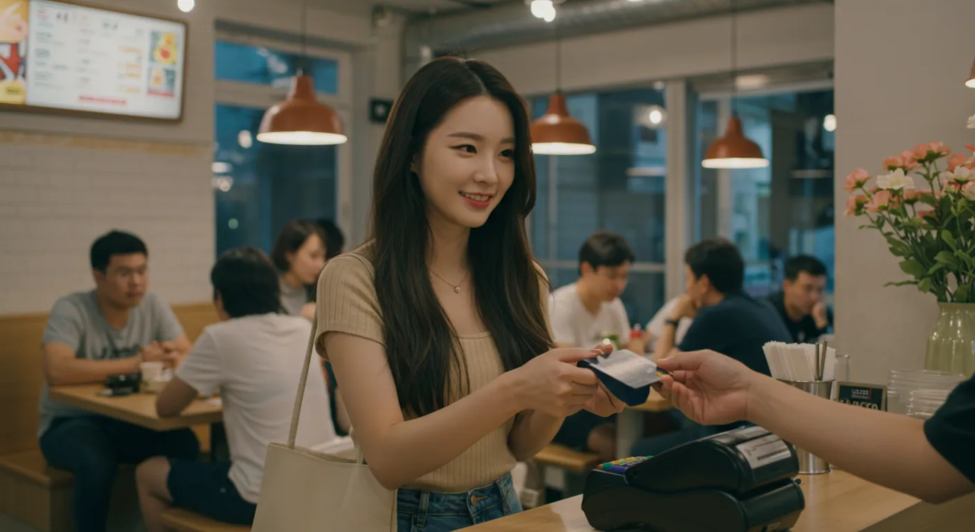 민생회복 소비쿠폰 사용처와 사용방법 총정리 3
