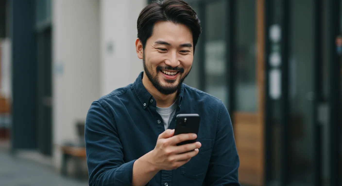 햇살론 대출조건 간편 정리, 서민 금융 지원상품 5