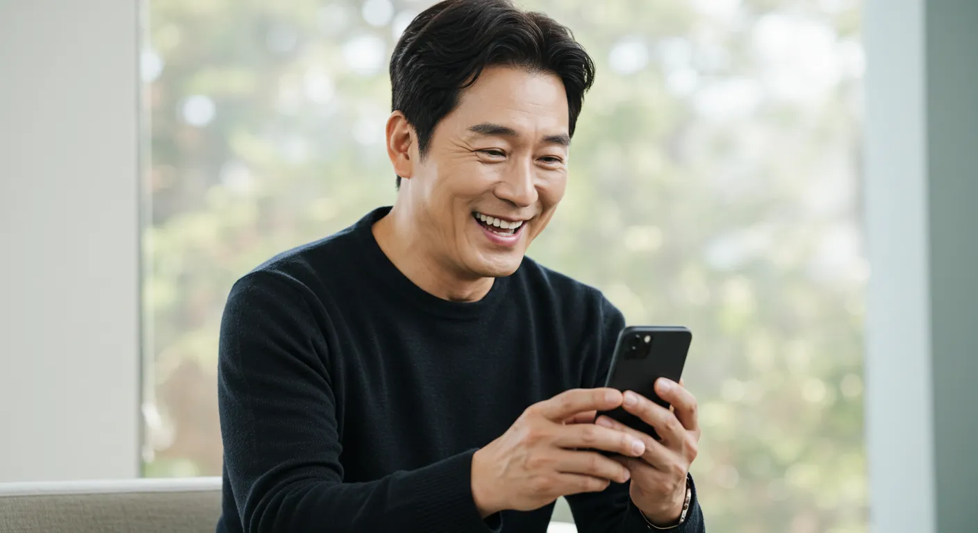 소상공인 지원금 신청 방법과 조건, 바로 신청할수 있는 꿀팁 3