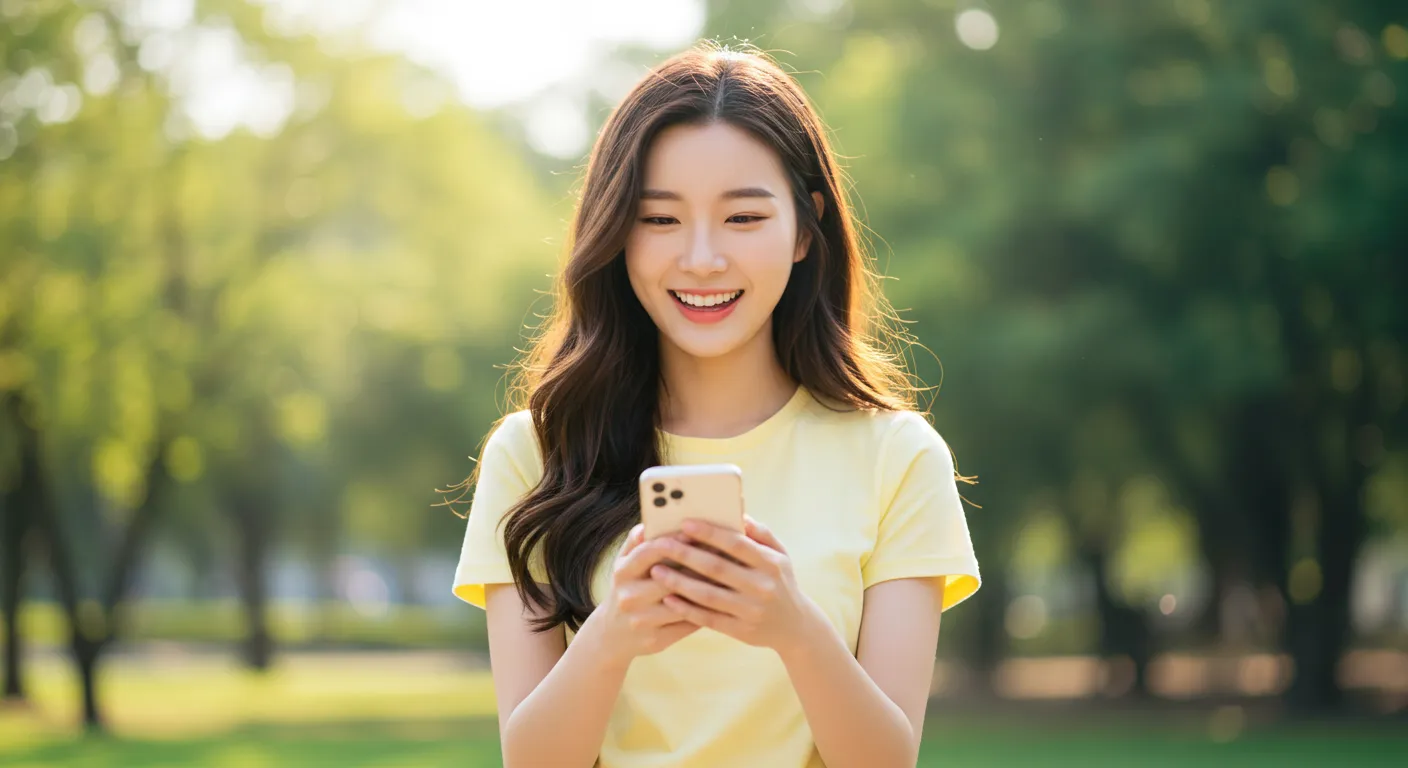 민생회복 소비쿠폰 신청하고 지원금 지급받는 방법 2