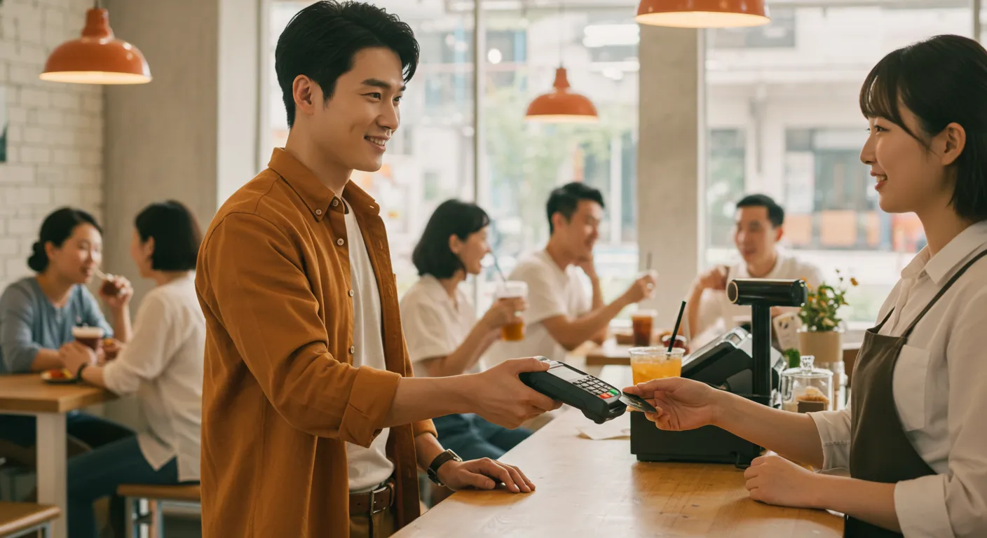우리 동네 지역화폐 사용처 간편하게 조회하는 방법 6