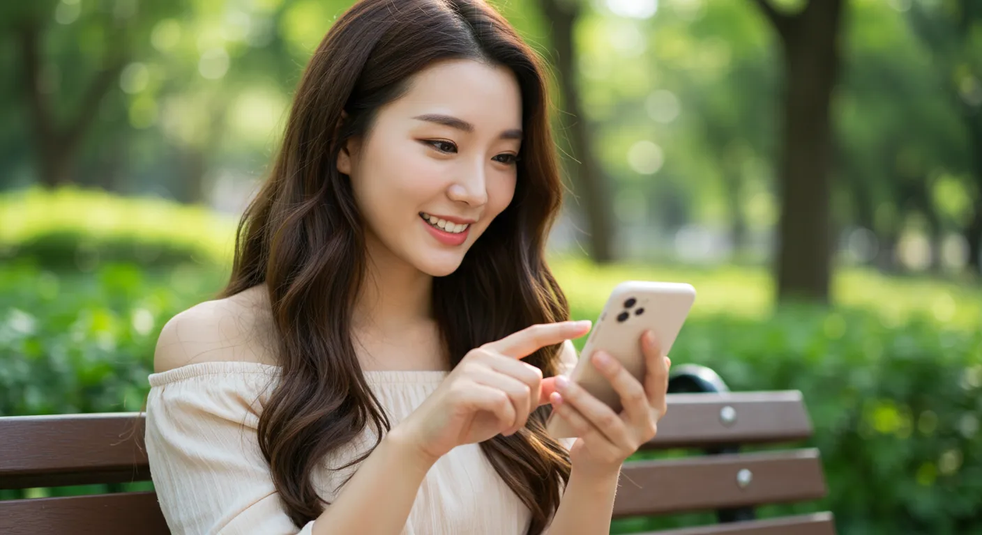 민생회복 지원금 신청 조건, 25만원 받는 방법 5