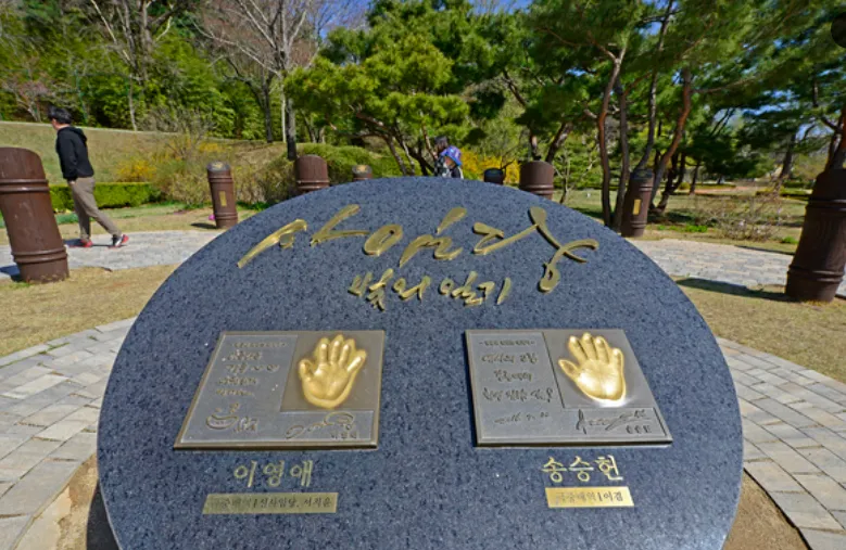 강원도 강릉 꼭 가볼만한곳 추천 5곳 7 화면 캡처 2025 06 28 104542