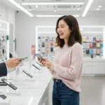 단통법 폐지 시 휴대폰 가격