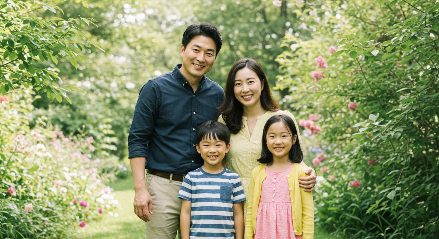 기초생활 수급자 신청