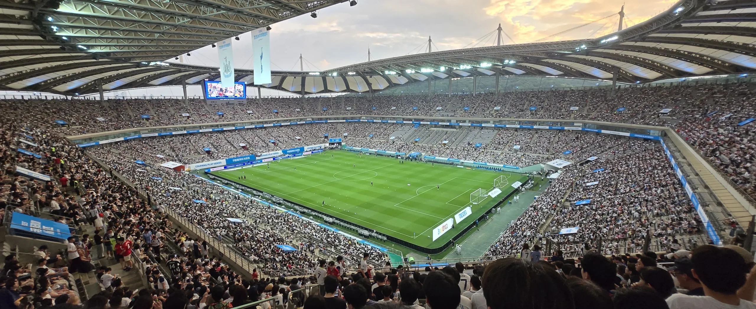 LA FC  