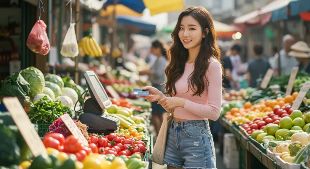 상셍페이백 신청방법 및 해택