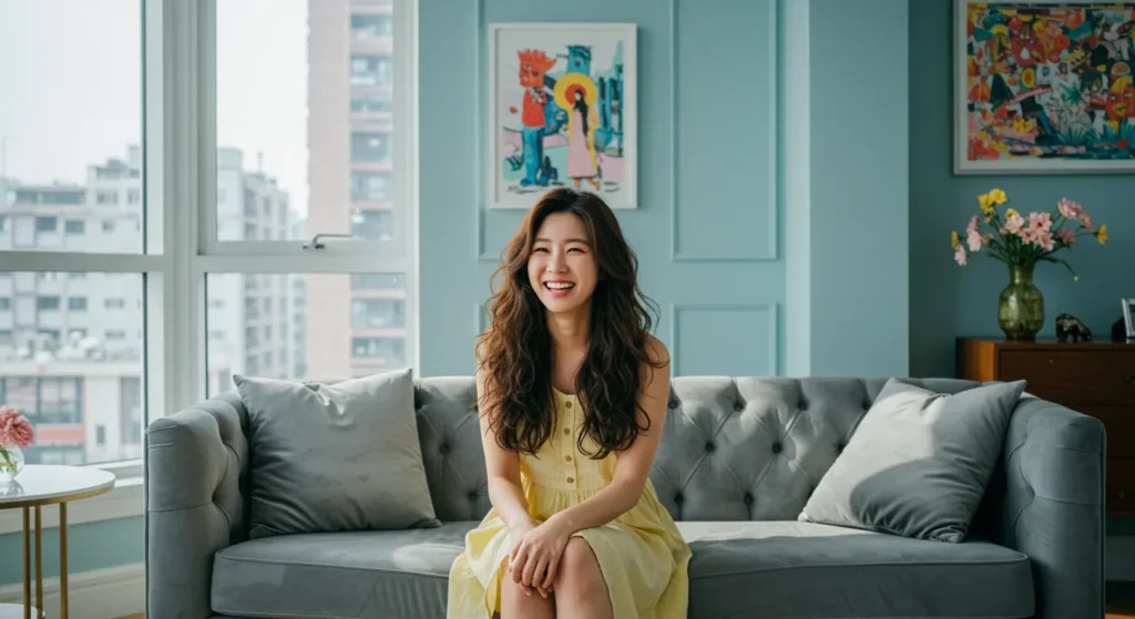 집대출 정부지원금 정보 총정리