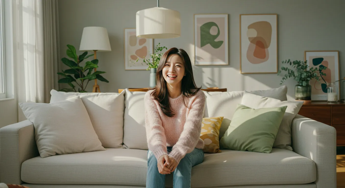 집대출 정부지원금 환급방법