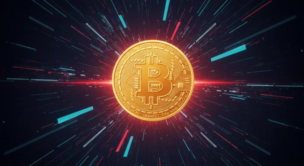 더블제로 코인, 앞으로 전망과 시세 총정리 3 더블제로 코인 시세 전망