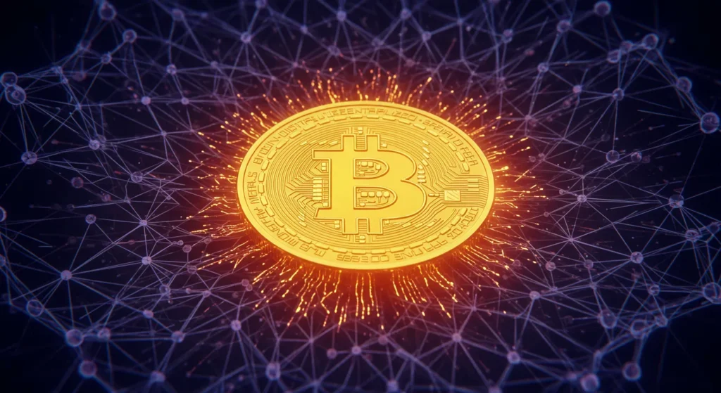 더블제로 코인, 앞으로 전망과 시세 총정리 4 더블제로 코인 시세 정보