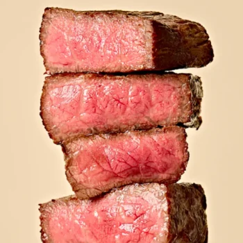 극한직업 서울 마장동 한우 선물세트 명절 특수 정성과 땀방울이 담긴 프리미엄 택배 정보