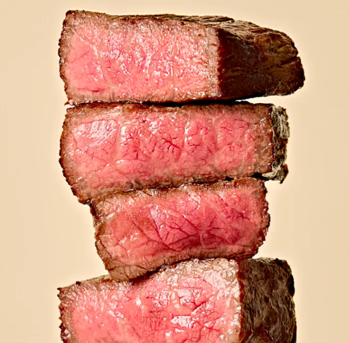 극한직업 서울 마장동 한우 선물세트 명절 특수 정성과 땀방울이 담긴 프리미엄 택배 정보