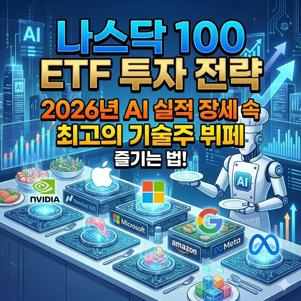 바이오 헬스케어 신약 임상 2026년 ADC·비만치료제 성패가 가를 대박 종목과 옥석 가리기 전략