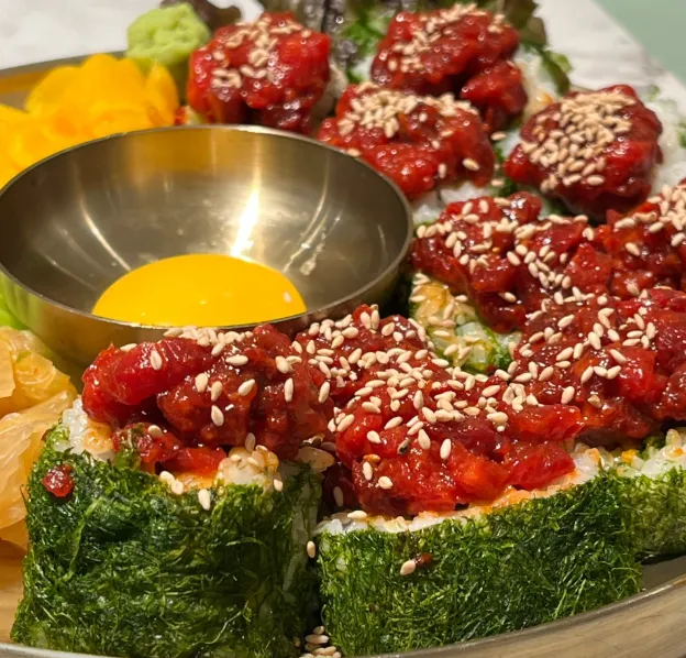 남겨서 뭐하게 잠실 한우 투뿔 차돌박이 식당 위치, 서정희도 반한 남도 손맛의 정점