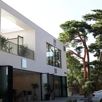 생방송투데이 궁금했던 잡스 구운 찹쌀떡 초당찰떡 구운찰떡, 강릉 초당찰떡의 성공 비결